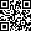 https://isna.ir/xd4DMn