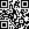 https://isna.ir/xdSYZ2