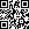 https://isna.ir/xdHKb7
