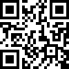 https://isna.ir/xdXdXZ