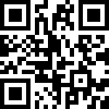 https://isna.ir/xdWvzT