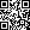 https://isna.ir/xdKdCd