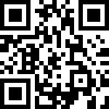 https://isna.ir/xfhDG