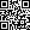 https://isna.ir/x9WrGS