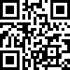https://isna.ir/xdVYkb