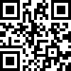 https://isna.ir/xd2dXp