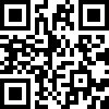 https://isna.ir/xdJVPq