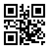 isna.ir/xdTP4b