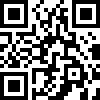 https://isna.ir/x9mgDZ