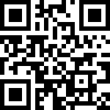 https://isna.ir/xdNshn