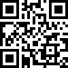 https://isna.ir/xdRJH9