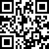 https://isna.ir/xdT9GB