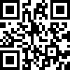 https://isna.ir/xdGK2q