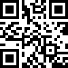 https://isna.ir/xdKs74