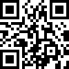 https://isna.ir/xdF7kw
