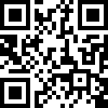 https://isna.ir/xdXmVm