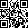 https://isna.ir/xdTTys