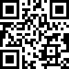 https://isna.ir/x55HC