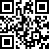 https://isna.ir/xdK4cG