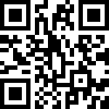 https://isna.ir/xdSZXv