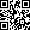 https://isna.ir/xdTTv6