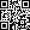 https://isna.ir/xdRP8D