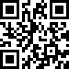 https://isna.ir/xdMLKk
