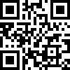 https://isna.ir/xdSj8m