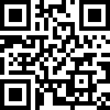 https://isna.ir/xcYhhy