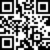 https://isna.ir/xd5m4p