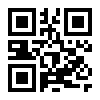isna.ir/xdMZNp
