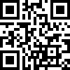 https://isna.ir/xdT7kZ