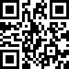 https://isna.ir/xdGqT5