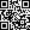 https://isna.ir/xd23xs