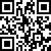 https://isna.ir/xdGRn8