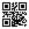 isna.ir/xdPBkM