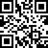 https://isna.ir/xdWcNn
