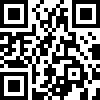 https://isna.ir/xdX4yt