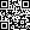 https://isna.ir/xdFB2y