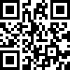 https://isna.ir/xdKjzd