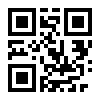 isna.ir/xdWrT5