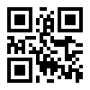 isna.ir/xdSx4s