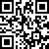 https://isna.ir/xdKNg6