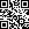 https://isna.ir/xdGqFD
