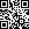 https://isna.ir/xcXWbX