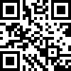 https://isna.ir/xdKTWv