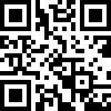 https://isna.ir/xdT4W9