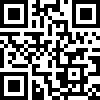 https://isna.ir/xdWtPg