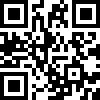 https://isna.ir/xdJc7J