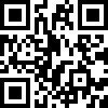 https://isna.ir/xdVQmL